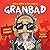 Granbad