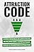 Attraction Code (FR): Comme...