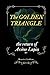The Golden Triangle: The Return of Arsene Lupin