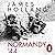 Normandy ‘44 D-Day and the Battle for France by James Holland