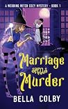 Marriage Spells M...