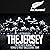 The Jersey: The Secrets Beh...