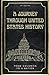 A Journey Through American History by Sheikh