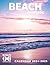 Beach Aesthetic Calendar 20...
