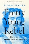 Pretty Young Rebe...