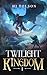 Twilight Kingdom