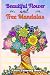 Beautiful Flower and Tree M...