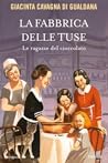 La fabbrica delle...
