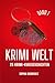 KrimiWelt: 25 Krimi-Kurzges...