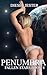 Penumbra (Fallen Stars Book 4)