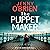 The Puppet Maker (Detective Alana Mack #1)