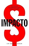 IMPACTO. Transfor...