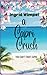 A Capri Crush: Olivia has g...