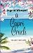A Capri Crush