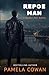 REPOE MAN: A Bobby Poe Novel