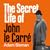 The Secret Life of John le Carré