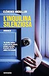 L'inquilina silen...