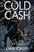 Cold Cash