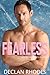 Fearless (Hockey Heroes #4)