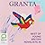 Granta 163: Best of Young B...
