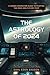 The Astrology of 2024 by Gahl Eden Sasson