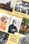 Hindu Mission, Christian Mission: Soundings in Comparative Theology (Religious Studies (Dis))