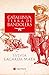Catalunya, terra de bandolers: Recull de fets històrics i llegendes