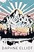 Wood Riddance (Lovewell Lumberjacks)