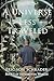 A Universe Less Traveled (Intersecting Worlds, #1)
