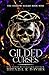Gilded Curses (The Shadow Realms #9)