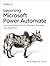 Learning Microsoft Power Automate: Improving Productivity for Business Processes and Workflows