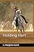 Holding Hart: The Glen Inne...