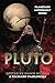 Planetary Anthology Series:...