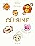 Cüisine
