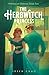 The Herbwitch Princess: (Mu...
