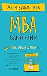 MBA bằng hình - T...