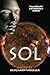 Planetary Anthology Series: Sol