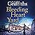 Bleeding Heart Yard