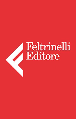 Un Natale da elfo (Italian Edition)