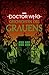 Doctor Who: Geschichten des Grauens