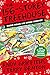 The 156-Storey Treehouse: Festive Frolics and Sneaky Snowmen! (The Treehouse Series)