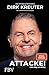 Dirk Kreuter - Attacke! Mei...