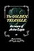 The Golden Triangle: The Return of Arsene Lupin