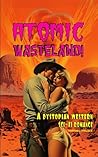 Atomic Wasteland!