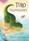 Turo Tyrannosaurus