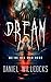 Dream: A cosmic thriller of...