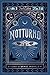 Notturno. Dark Tales. La serie gotica della British Library