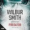 Predator