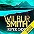 River God by Wilbur Smith River God by Wilbur Smith