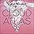 Cloud Atlas